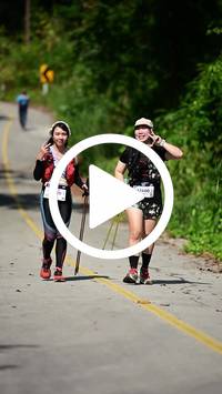 BIB:  <button type="button" onclick="openModal(27272585)" class="btn btn-primary btn-sm float-right" data-toggle="modal" data-target=".modal-high-quality">
                <i class="fa fa-download"></i> Download
                </button>